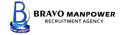 Bravo Manpower